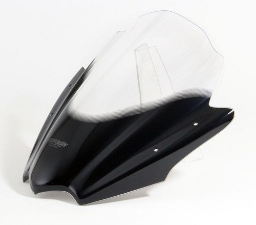 Cupolino mra rnb racing - mra,