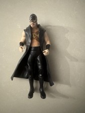 Zorro 2005