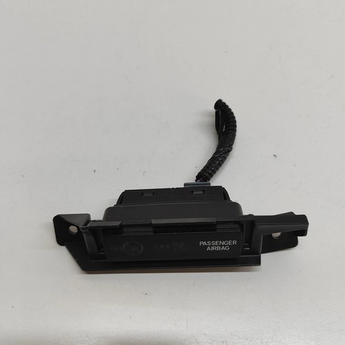 Honda ny1 indicatore srs - indicatore,