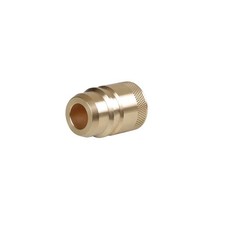 Adattatore Gpl Euroconnector