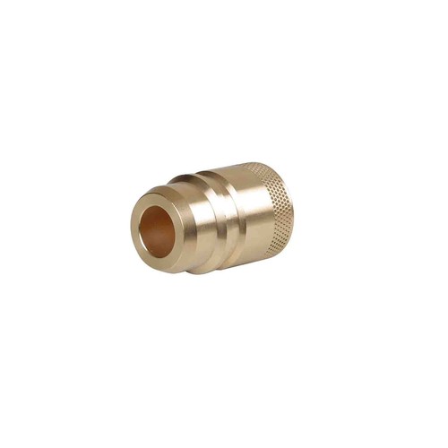Adattatore gpl euroconnector - gpl,