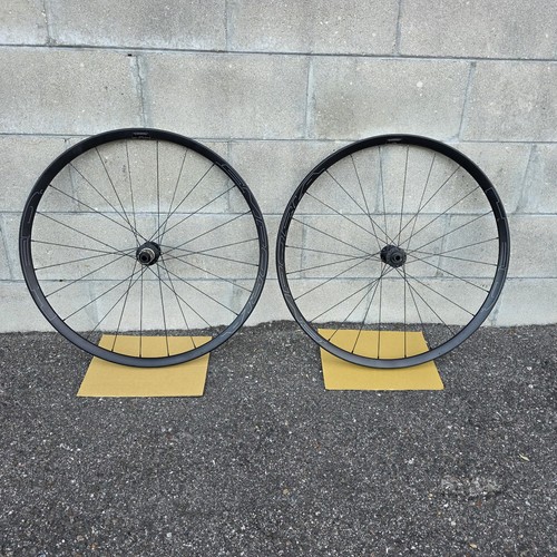 Set ruote hed emporia - ruote,