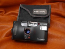 #2530 Olympus AF-10 Super 35