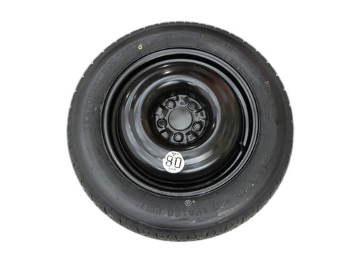 Ruota completa di - ruota,