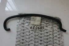 Tubo mandata liquido radiatore