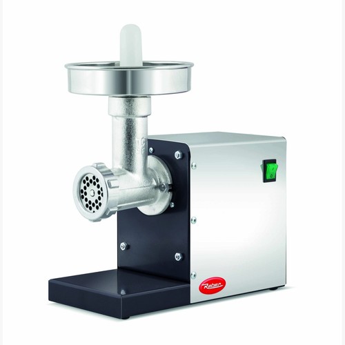 Tritacarne reber 10907n - reber,