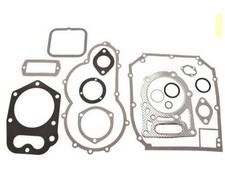 Serie guarnizioni ACME motore