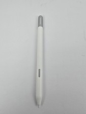 Samsung S Pen Creator Edition