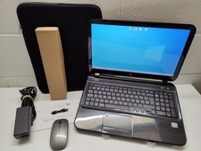 Notebook HP AMD SSD 240GB Ram