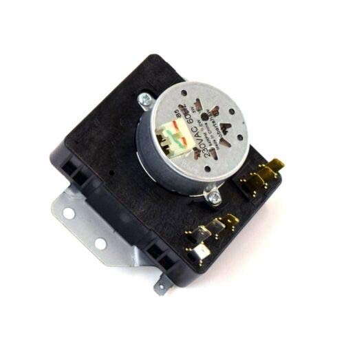 W10185988 per whirlpool - per,