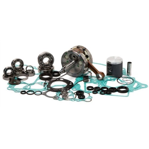 Kit revisione motore - kit,