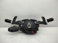 DEVIOLUCI PER PEUGEOT 2008