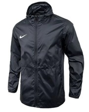 Nike Storm-FIT Academy Pro 24