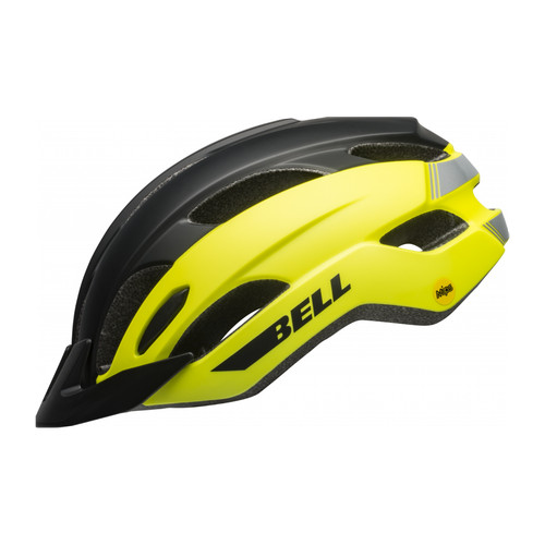 Casco bell trace mips - casco,