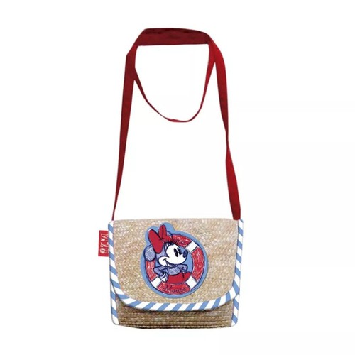 Disney minnie mouse borsetta - disney,