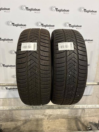 Gomma 225 55r18 102v dot2019 - 225/55r18,