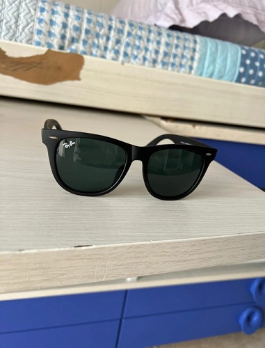 Occhiali sole unisex - occhiali,
