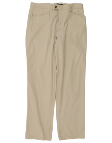 Brooksfield pantalone uomo - brooksfield,