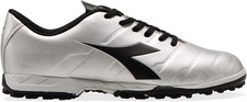 Diadora pichichi scarpa - diadora,