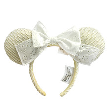 Disney Princess Topolino