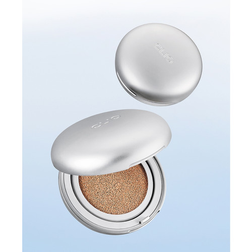 Clio mad blur - mad, cushion