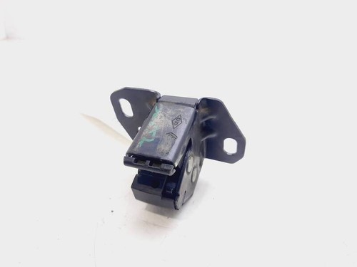 14915a serratura portellone - 14915a,