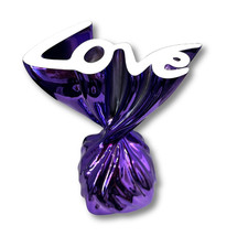 Scultura decorativa BOERO