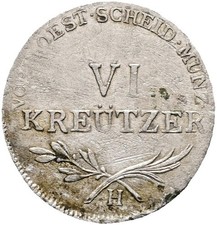 RDR Casa d'Asburgo 6