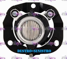 COPPIA FARI FARETTO