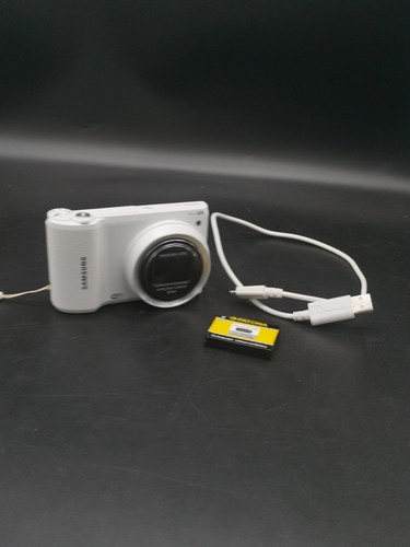 Samsung wb800f fotocamera - samsung,