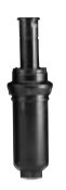 Toro irrigatore turbina - toro,