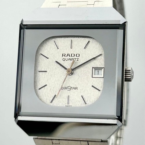 Orologio uomo svizzero - orologio,