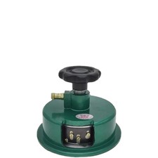 Campionatore a disco 100 cm²