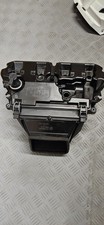 BMW S1000RR 2012-2014 AIRBOX