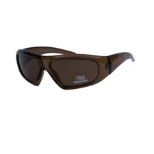 Occhiale da Sole Enrico Coveri