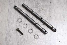 Leva Ribalta Alberi a Camme