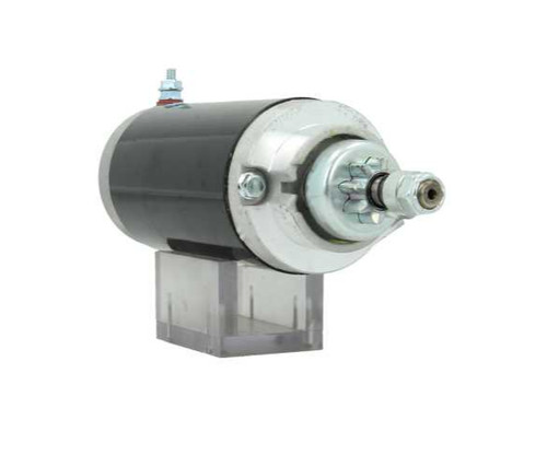 Avviatore denti kw per - denti,