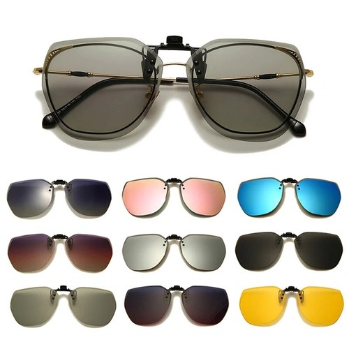 Occhiali sole unisex - occhiali, da