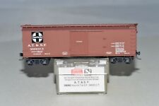 N Scala Micro-Treni 39060 Rd