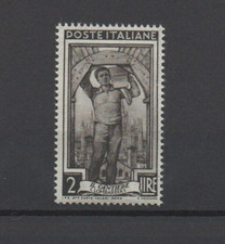 1950 ITALIA AL LAVORO **  2