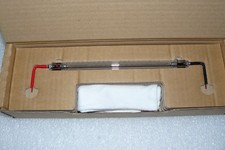 PASAN 400771 TUBO LAMPADA FLASH PER GENERATORE FLASH CONFEZIONE DA 2 NUOVO