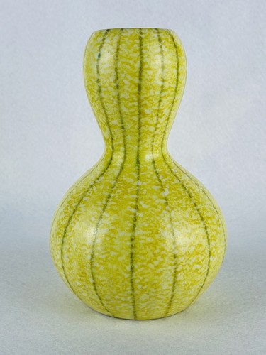 Ceramica vietri piccolo - ceramica,
