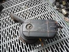 SCATOLA FILTRO ARIA MOTORE ALFA ROMEO GIULIA TI 105 SERIES ORIGINAL AIRBOX