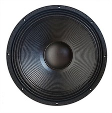 Lavoce SAF214.50 SUBWOOFER 8