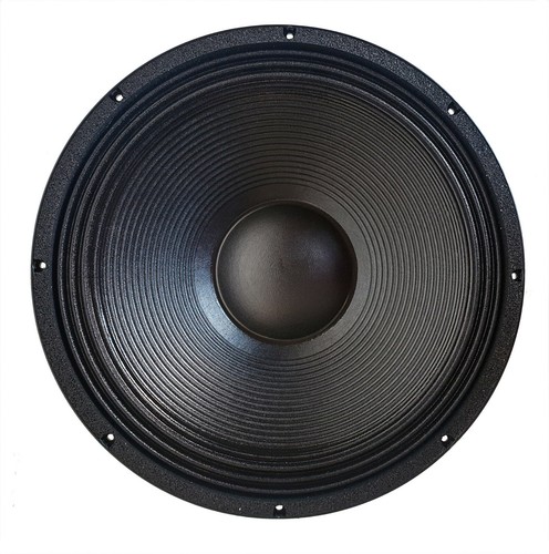 18tbx100 46 cm - 18tbx100,