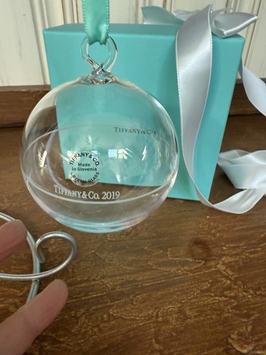 Tiffany sfera vetro - tiffany,