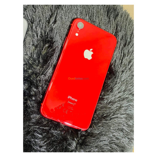 Apple iphone gb - apple,