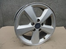 4M51-EB CERCHIO IN LEGA R16 FORD FOCUS ANNO 2005 612JX16H2