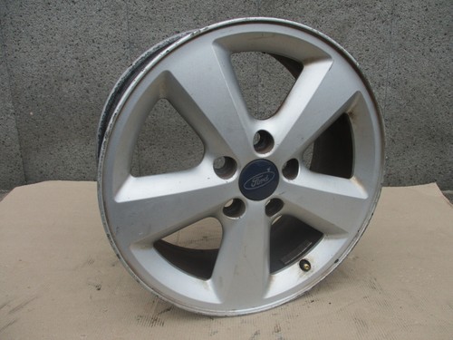 4m51 cerchio lega r16 - cerchio,