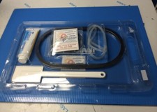 Coldelite Compacta 3001 &